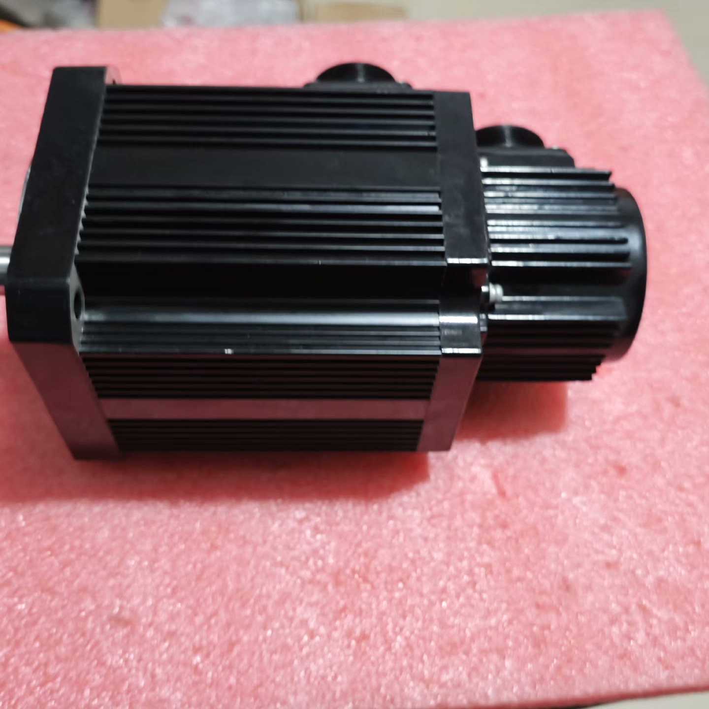 伦茨伺服电机MS 09H60-RS080-A14N-ST5S议价商品