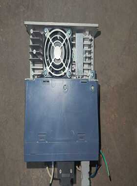 富士驱动器RYH751F5-VV23PH-750W-议价