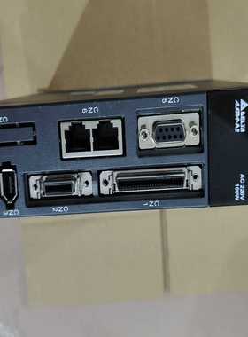 图尔克  BL20-16Dl-24VDC-p一台(德峰商行）