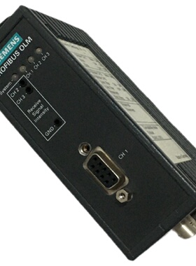 议价西门子6GK15032CB00光纤链路模块FOC接口6GK15032CBOO