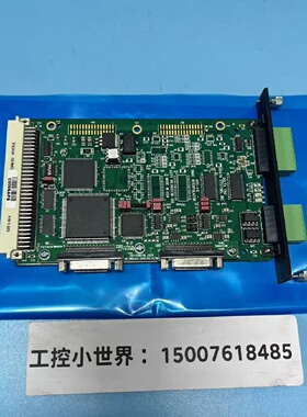 议价DELT ASSY 603962-100运动控器原装现货包好询价