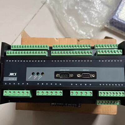JRCsJACOM22控制器型号2034500021H-议价