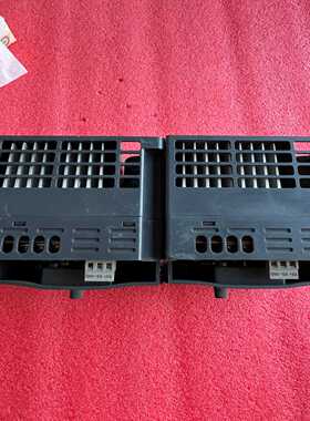 咨询-众辰变频器H2400A0D75K，0.75KW，，实物拍