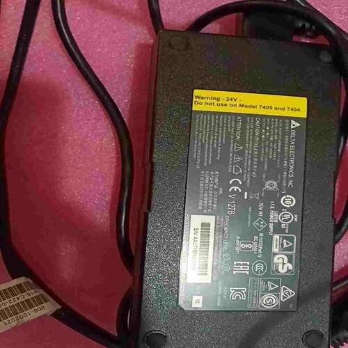 台达电源TADP-15ABA电源~询价