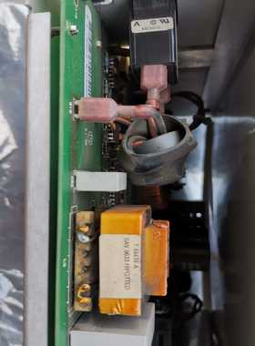 议价511665--75810电适用