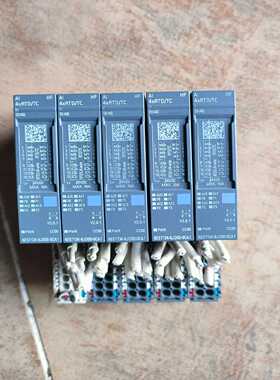 西门子ET200SP，134-6JD00-0CA1，134--议价商品