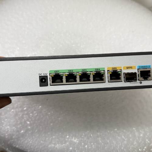 【议价】H3C RT-MSR810-LM 全新/二手均有货