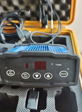 中海达DDTHPB46030单发460M议价