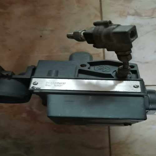 议价费希尔DVC5010F阀门定位器拆机件，有需要联系