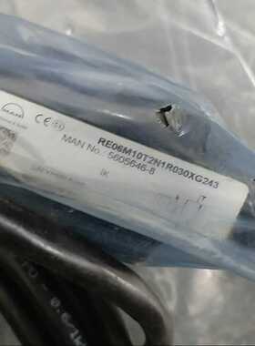 MAN比例阀5605646-8，RE06M10T2N1R03--议价商品