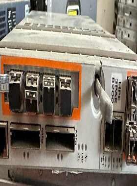 HPE3PARStoreServ8200控制器(亚飞商行）