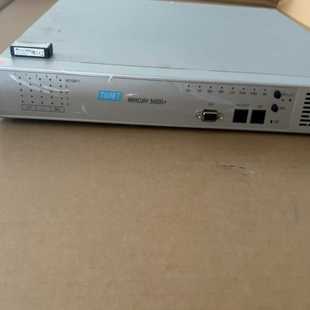 TAINET台联MERCURY3600S数字交叉连接设 议价