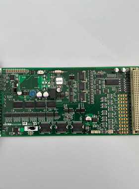 AMAT线路板0190-37829MKSAS02394--议价商品