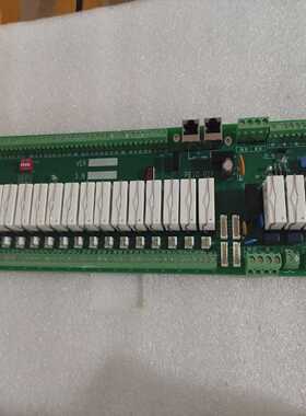 LYNUC PRIO-01F BD0001090K10803一议价商品