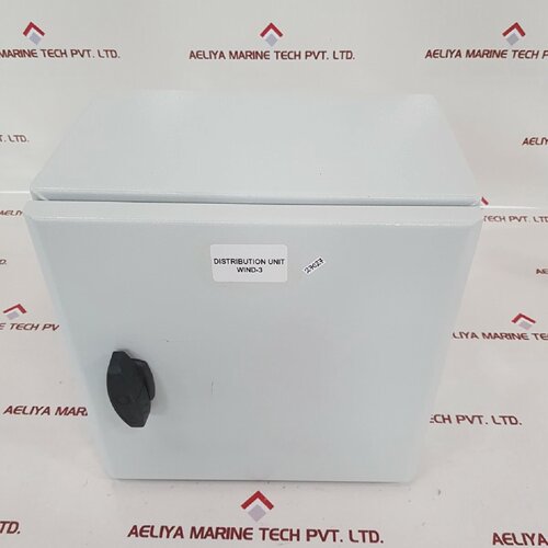 寻Schneider electric nsys3d3320p control cabinet