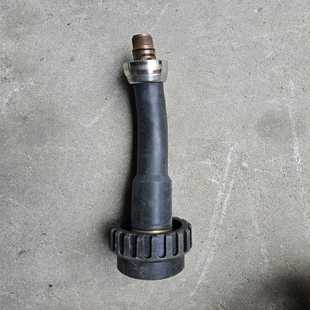 议价福尼斯焊枪配件焊枪头