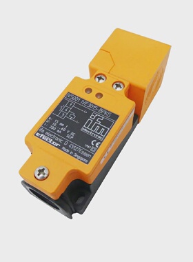 议价Ifm Electroc Efector Iv5001 Ive3015Bpkg Induktiver Senso