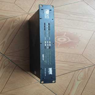 造双声道反馈器 I赛宾2420 重工机械