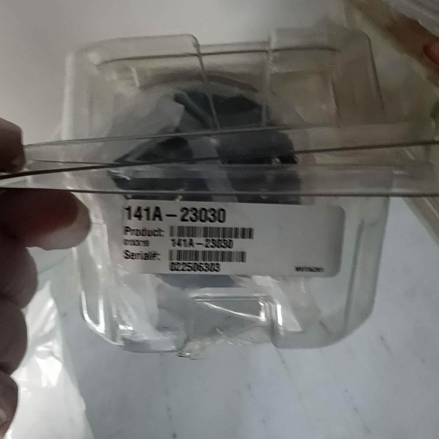 【议价】141A-23030真空计Mks询价