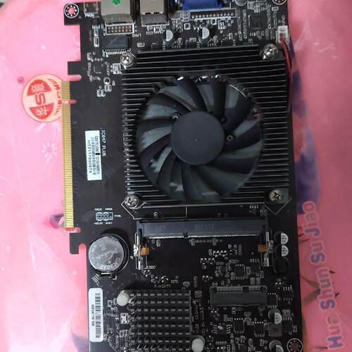 IC847 PLUS控制板，件，成色有轻微使用痕迹，功能议价