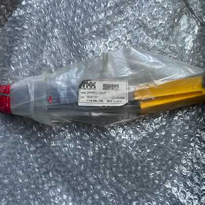 2HR1530UU355LSP直线导轨二条工程余货--议价商品