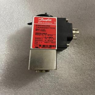 960N1093 40bar库存新件 MBS5150 询价