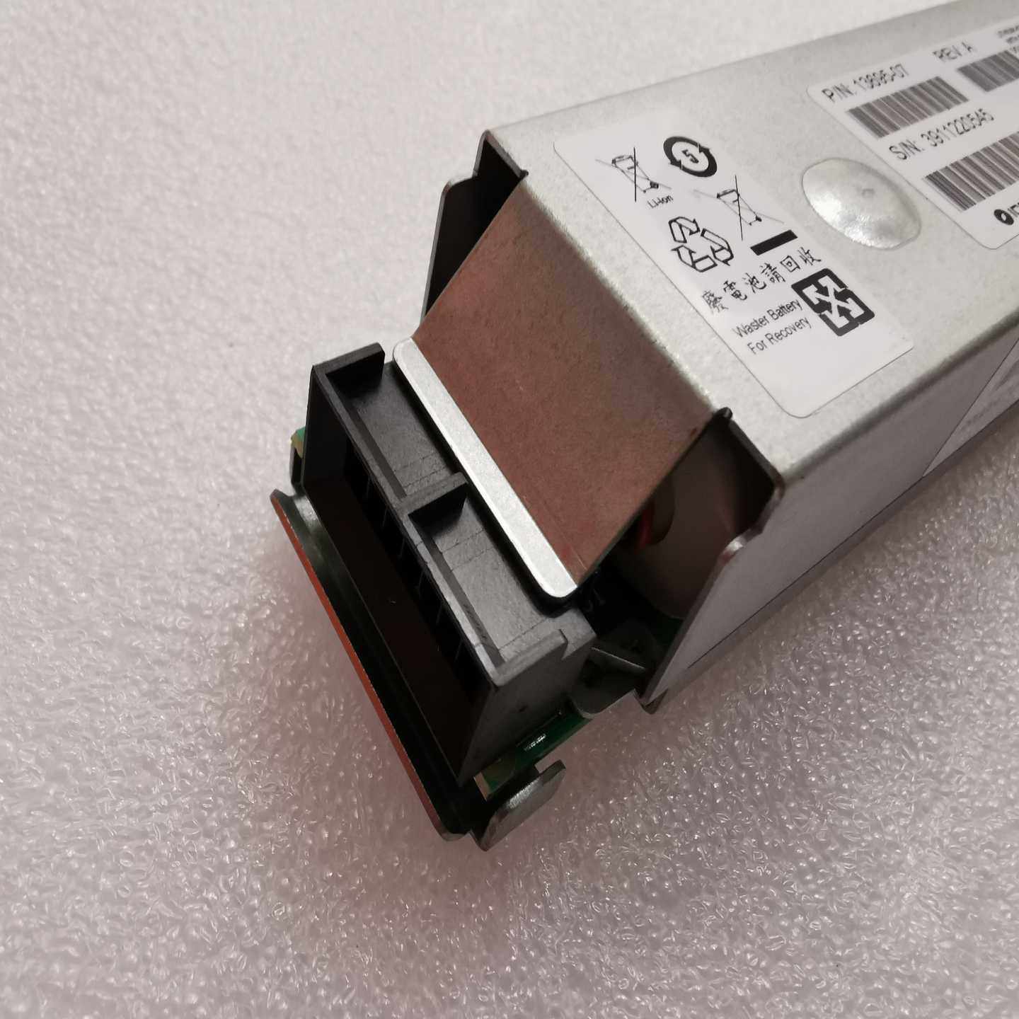 6AU1410-2AD00-0AA0（地坛设备）