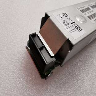 2AD00 6AU1410 0AA0 霸霸电子