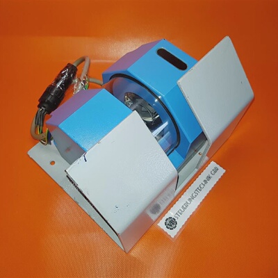 议价Sick Dtecteur De Rayonnement Lumineux Rideau De Lumire O