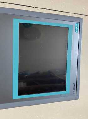 触摸屏smartline700ie，有网口，7寸屏询价