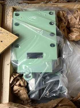 rexrothFIVAI，FIVAII，R901173【询价】