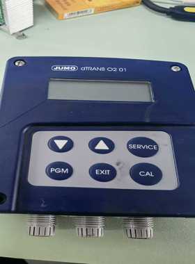 JUMOGmbH&co.KG.36039FuIda.-议价