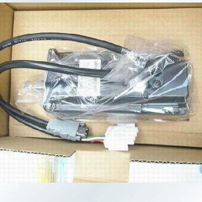 议价SGMAS-02ACABC全新安川伺服质保一年当天发货欢迎询价