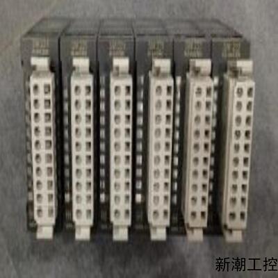 231-1BD40231-1BD70231-1BD53议价商品