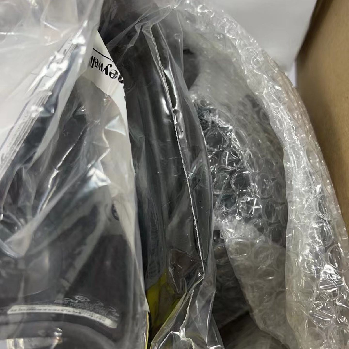 议价--Honeywell霍尼韦尔1902GSR-2USB-5-A无