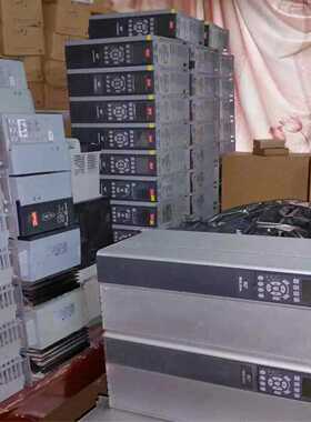 丹佛斯 FC302 FC102 FC202 FC301丹佛斯~询价