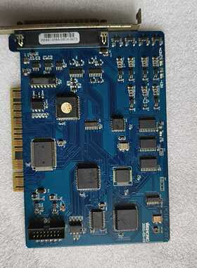 WEIHONG维宏PCIMC-53B2--议价商品