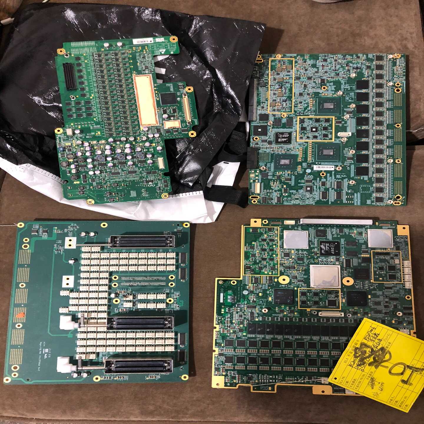 GE彩超配件，彩超主板，Logiq，Vivid，Voluso~询价