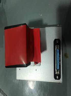 asml4022.454.5661.4【询价】