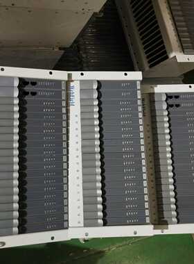 浙大中控XP366.XP367.XP233.XP351.XP