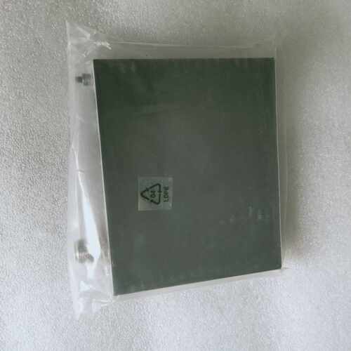 咨询-RUCKUSzonefiex7441access