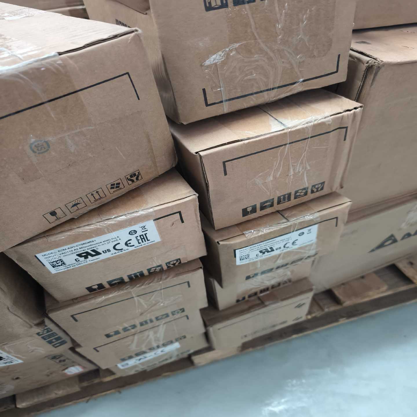 ECM-B3H-C10604RS1，，余料！【博航商行】