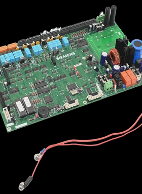 SiemensA5Q00001899-01Board