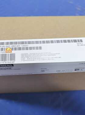 6AV6642-0BC01-1AX16AV6642-0B询价