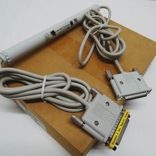 Wiesemann  Theis WT RS232 Typ 86050 unusedOVP