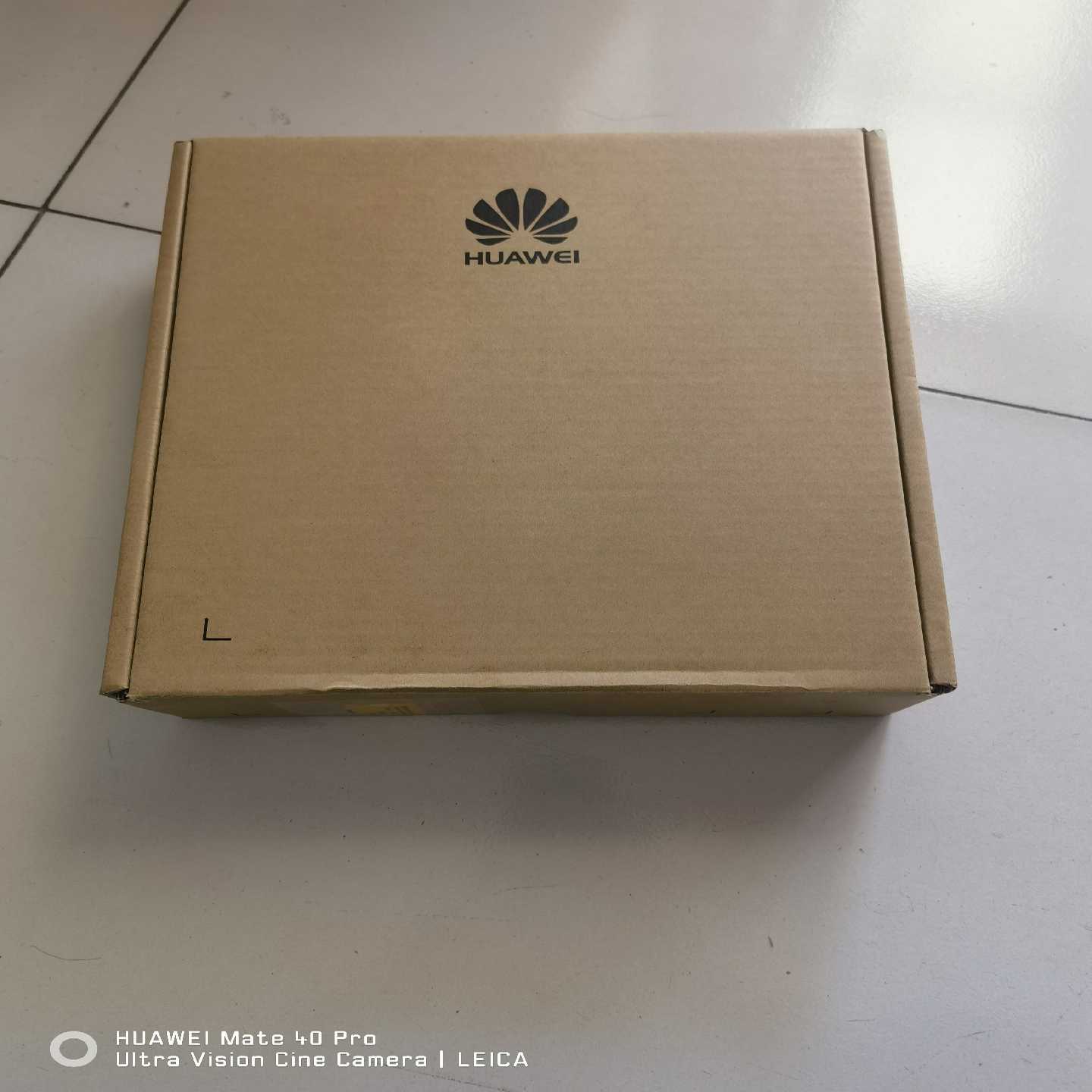 询价华为CR5DL1XE8G71业务卡，1口万兆加8光NE40E