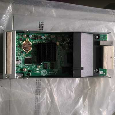 管理接口板03022JDASTL2MGTA询价