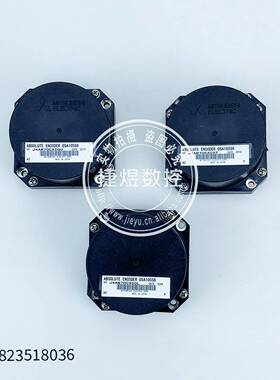 询价~OSA105S6编码器 品