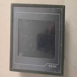 询价昆仑通态触摸屏TPC7062TX