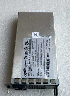 CiSCOPWR-C49-300AC询价